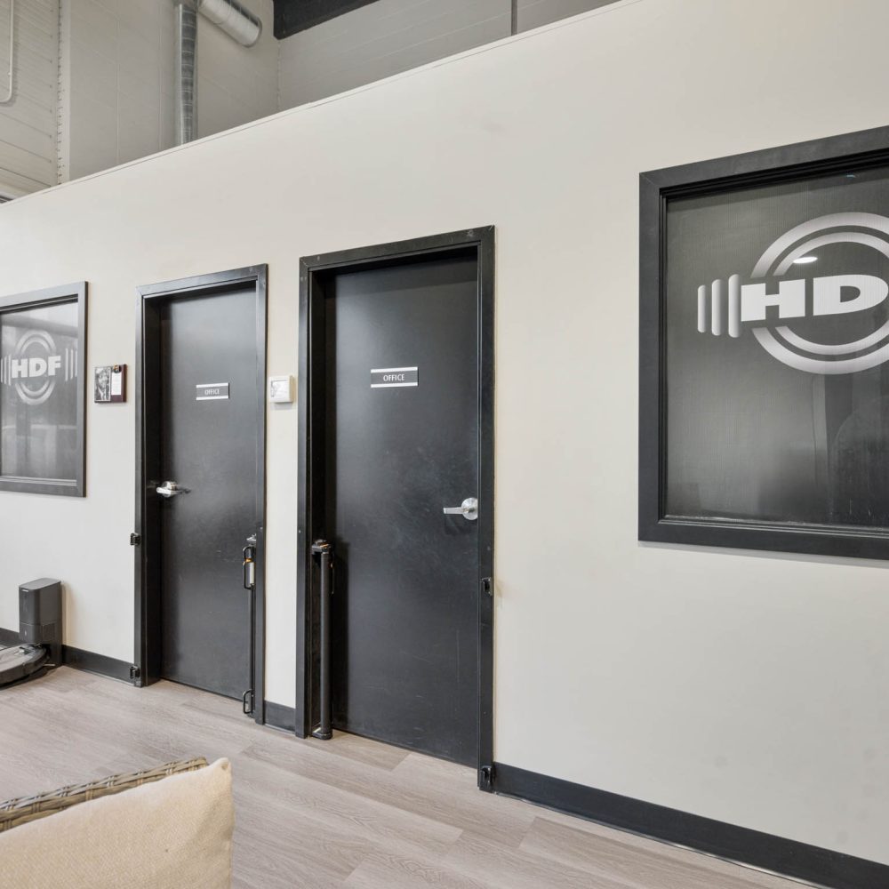 12726 st.albert trail_007