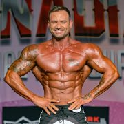 583294808_18546831205036860_1878650545186867066_n