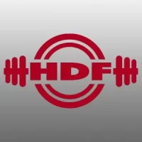 Product-Icon-Gradient-300x300